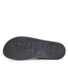 Andrea Conti Damen Hochschnürer magenta 42 - 112983600007 - 2 - 140px