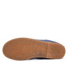 Andrea Conti Damen Lederstiefelette astralblau 36 - 112983900001 - 2 - 140px