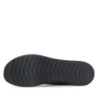 Andrea Conti Damen Lederstiefelette burgund 36 - 112984000001 - 2 - 140px