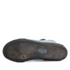 Andrea Conti Damen Lederstiefelette petrol 42 - 112984100007 - 2 - 140px