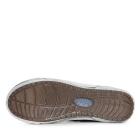 Andrea Conti Damen Hochschnürer schwarz 42 - 112984200007 - 2 - 140px