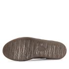 STEXX Herren Lederschnürer kastanie 40 - 112984300001 - 2 - 140px