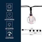 Grundig Solar Lichterkette 50pcs - 112985200000 - 2 - 140px