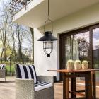 Grundig Solarleuchte mit Schirm - 112985300000 - 2 - 140px