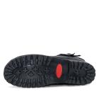 Andrea Conti Damen Lederstiefeletten schwarz 36 - 112988400001 - 2 - 140px