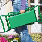 Kniestuhl Maxi - 113012700000 - 2 - 140px