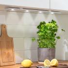 LED Leiste XXL 60cm - 113012800000 - 2 - 140px