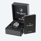 Tonino Lamborghini Automatikuhr Cuscinetto red - 113017600000 - 1 - 140px