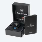 Tonino Lamborghini Automatikuhr Cuscinetto blue - 113017700000 - 1 - 140px