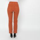 Zauberhose 'Miracle Shape' Regular ziegelrot 32/34 - 113019500001 - 2 - 140px