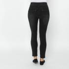 Zauberhose 'Miracle Shape' Jeggings schwarz 32/34 - 113019600001 - 2 - 140px