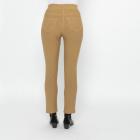 Zauberhose 'Miracle Shape' Jeggings camel 52/54 - 113019900006 - 2 - 140px