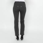 Zauberhose 'Miracle Shape' Regular anthrazit 52/54 - 113020100006 - 2 - 140px