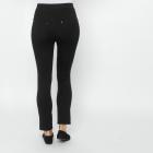 Zauberhose 'Miracle Shape' Jeggings schwarz 52/54 - 113020300006 - 2 - 140px