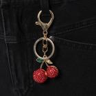 Zauberhose 'Miracle Shape' Slim schwarz 32/34 - 113020900001 - 2 - 140px