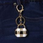 Zauberhose 'Miracle Shape' Slim dunkelblau 32/34 - 113021000001 - 2 - 140px