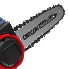 Güde Akku Mini Kettensäge - 113025000000 - 2 - 140px