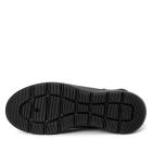 TOPWAY COMFORT Damenstiefeletten schwarz 36 - 113037500001 - 2 - 140px