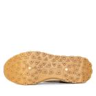 NORWAY ORIGINALS Damenboots braun 36 - 113037600001 - 2 - 140px