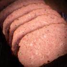 Galizische Fleischlaiberl 1000g - 113041800000 - 2 - 140px