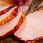 Hochzeitsfilet geräuchert - 113041900000 - 2 - 140px