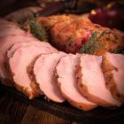 Slawischer Bauernschinken - 113042800000 - 2 - 140px