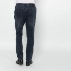 Trends for Him Zauberhose Herren Thermo blau 52/54 - 113110300002 - 2 - 140px