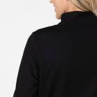 VANESSA STYLE Damen-Shirt schwarz/ weiß 36/38 (1) - 113117600001 - 2 - 140px
