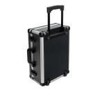 Werkzeugtrolley 211 tlg. - 113119400000 - 2 - 140px
