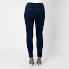 Perfectly JU Jeans Thermo jeansblau 32/34 - 113119600001 - 3 - 140px