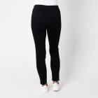 Perfectly JU Jeans Thermo schwarz 52/54 - 113119700006 - 2 - 140px