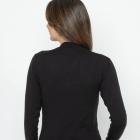 TRENDS by J. Leibfried Pullover schwarz 46-50 - 113164300003 - 2 - 140px