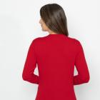 TRENDS by J. Leibfried Pullover rot 46-50 - 113164500003 - 2 - 140px