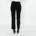 TRENDS by J. Leibfried Damen-Hose schwarz 52/54 - 113165200006 - 2 - 140px