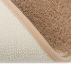 GÖZZE Badteppich Premium Sand 50x70cm - 113176300000 - 2 - 140px