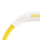 Nacken-Ventilator Breezy White - 113189200000 - 3 - 140px