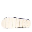 Dr. Feet Damenhausschuhe navy mit Herzen 36 - 113191700001 - 2 - 140px