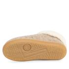 Dr. Feet Damenhausschuhe beige 36 - 113191800001 - 2 - 140px