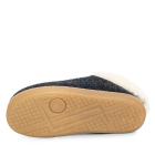 Dr. Feet Damenhausschuhe anthrazit 36 - 113191900001 - 2 - 140px