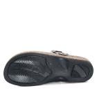 Dr. Feet Damenhausschuhe beige Leo 36 - 113192200001 - 2 - 140px