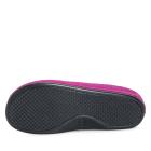 Dr. Feet Damenhausschuhe pink 36 - 113193200001 - 2 - 140px