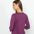 RÖSSLER SELECTION Damen Shirt multicolor 36 - 113200500001 - 2 - 140px