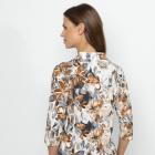 RÖSSLER SELECTION Damen Shirt multicolor 36 - 113201000001 - 2 - 140px