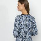 RÖSSLER SELECTION Damen Shirt multicolor 36 - 113201300001 - 2 - 140px