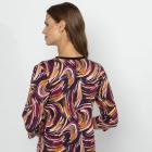 RÖSSLER SELECTION Damen Shirt multicolor 36 - 113203100001 - 2 - 140px