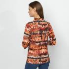 RÖSSLER SELECTION Damen Shirt multicolor 36 - 113204300001 - 2 - 140px