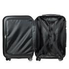 3-teiliges Polycarbonat-Kofferset 'Paris' - 113212000000 - 2 - 140px