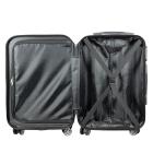 3-teiliges Polycarbonat-Kofferset 'Katze' - 113212100000 - 2 - 140px