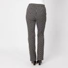 Perfectly JU Hose 'Mira' Regular schwarz/grau/ecru 32/34 - 113212600001 - 2 - 140px