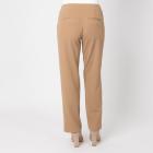 Perfectly JU Hose 'Jule' Wide beige 52/54 - 113212700006 - 2 - 140px